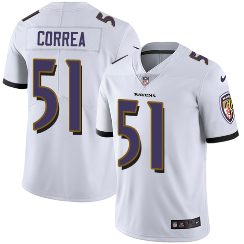 Baltimore Ravens jerseys-095